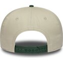 snapback-9fifty-tortugas-ninja-new-era