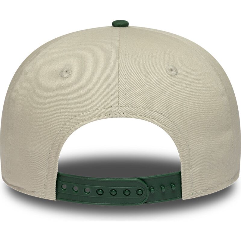 snapback-9fifty-tortugas-ninja-new-era