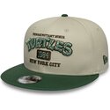 snapback-9fifty-tortugas-ninja-new-era