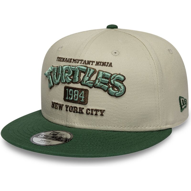 snapback-9fifty-tortugas-ninja-new-era