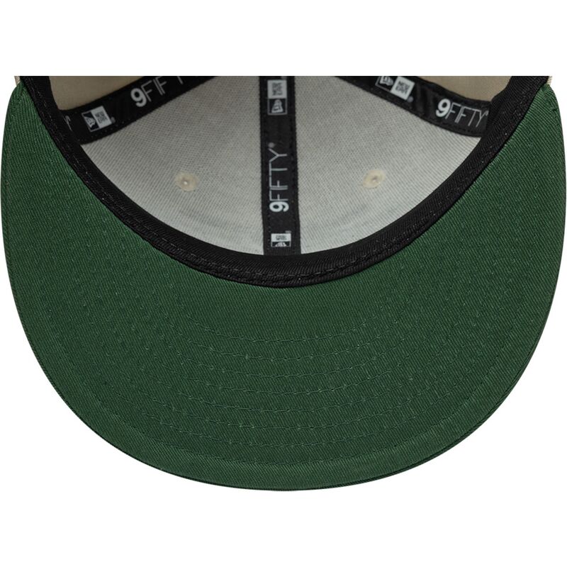 snapback-9fifty-tortugas-ninja-new-era