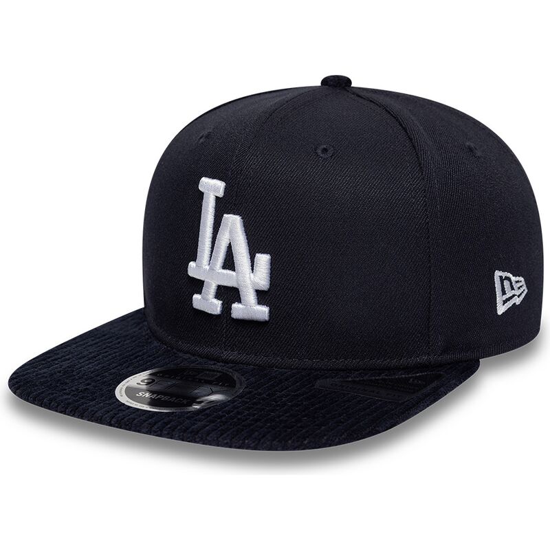 snapback-9fifty-cord-visor-los-angeles-dodgers-mlb-new-era snapback-9fifty-cord-visor-los-angeles-dodgers-mlb-new-era