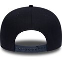 snapback-9fifty-cord-visor-los-angeles-dodgers-mlb-new-era