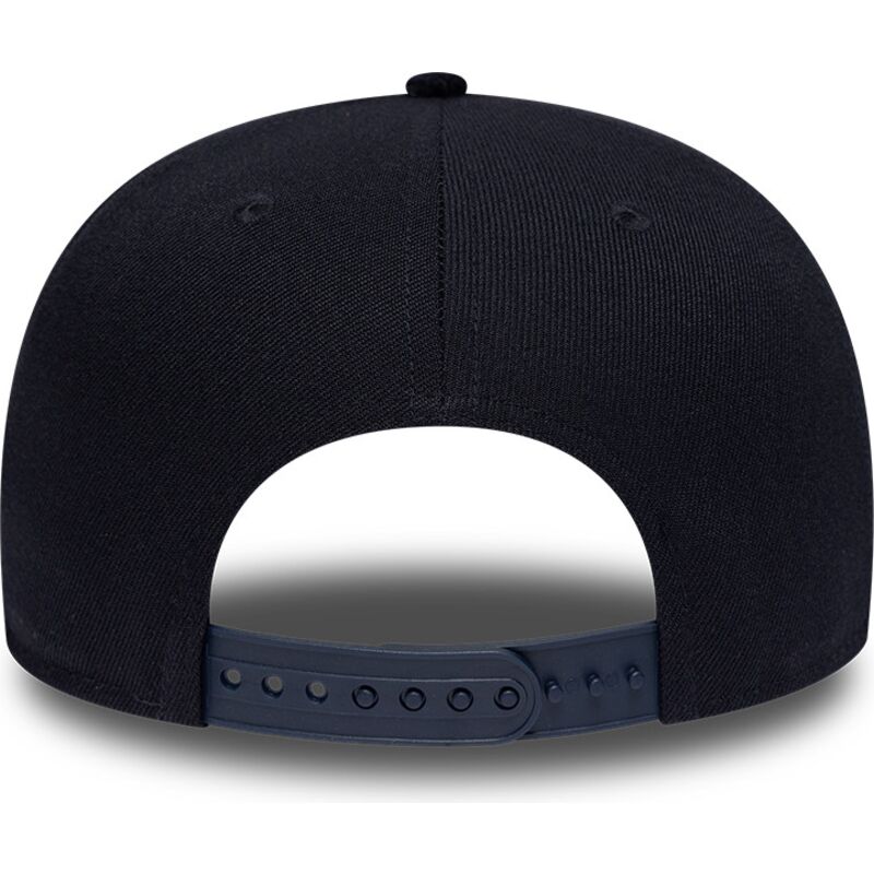 snapback-9fifty-cord-visor-los-angeles-dodgers-mlb-new-era snapback-9fifty-cord-visor-los-angeles-dodgers-mlb-new-era