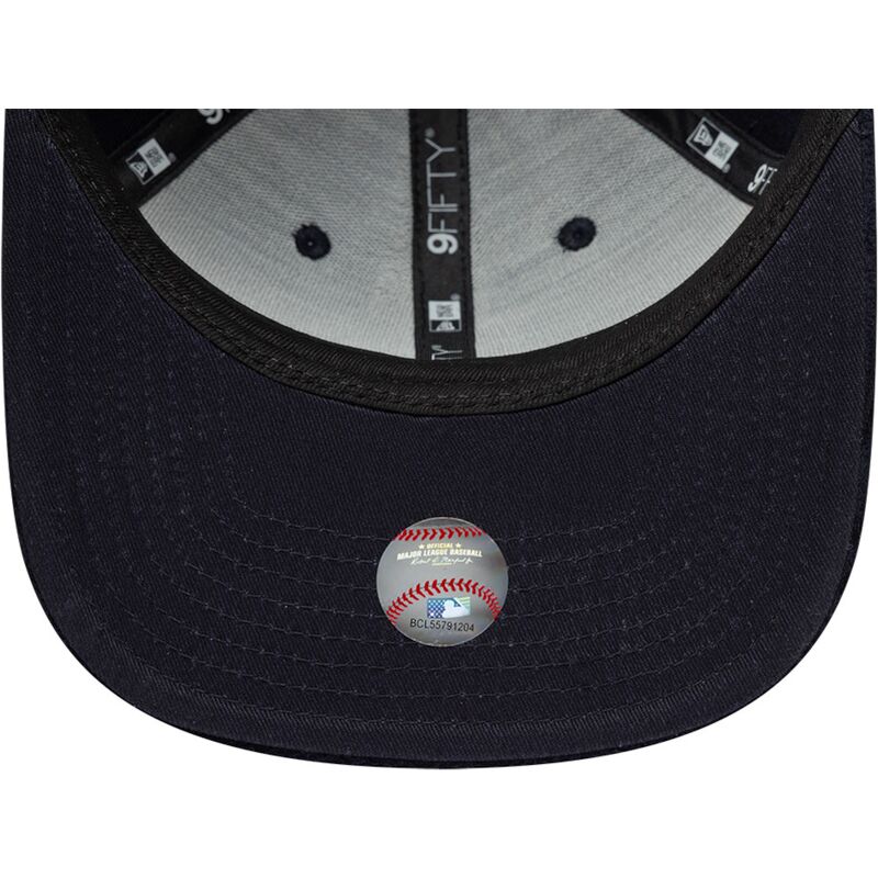 snapback-9fifty-cord-visor-los-angeles-dodgers-mlb-new-era snapback-9fifty-cord-visor-los-angeles-dodgers-mlb-new-era