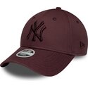 9forty-league-essential-new-york-yankees-mlb-new-era