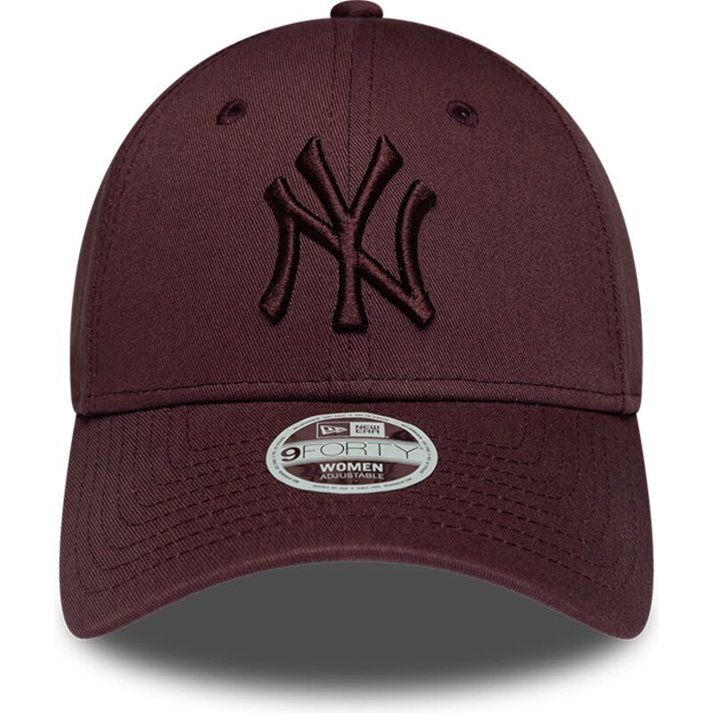 9forty-league-essential-new-york-yankees-mlb-new-era