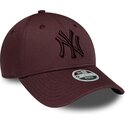 9forty-league-essential-new-york-yankees-mlb-new-era