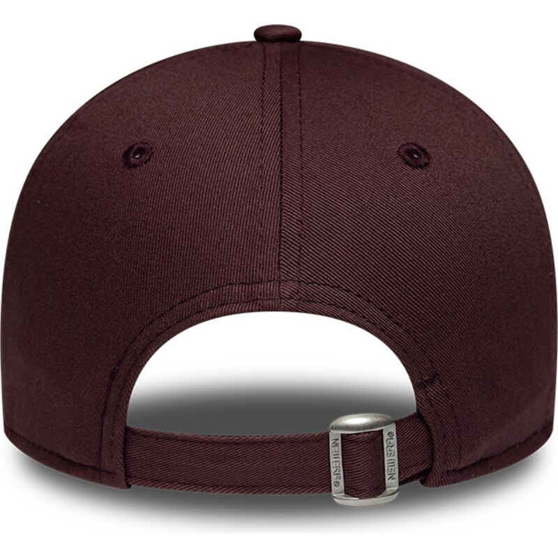 9forty-league-essential-new-york-yankees-mlb-new-era