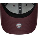 9forty-league-essential-new-york-yankees-mlb-new-era