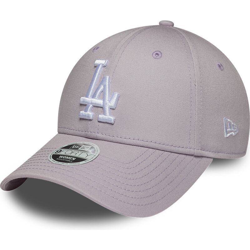 9forty-league-essential-los-angeles-dodgers-mlb-new-era 9forty-league-essential-los-angeles-dodgers-mlb-new-era