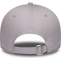 9forty-league-essential-los-angeles-dodgers-mlb-new-era