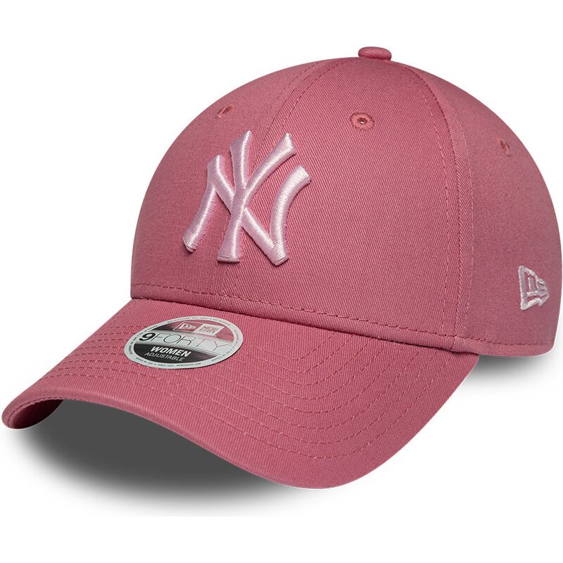 9forty-league-essential-cas-new-york-yankees-mlb-new-era