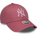 9forty-league-essential-cas-new-york-yankees-mlb-new-era