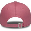 9forty-league-essential-cas-new-york-yankees-mlb-new-era
