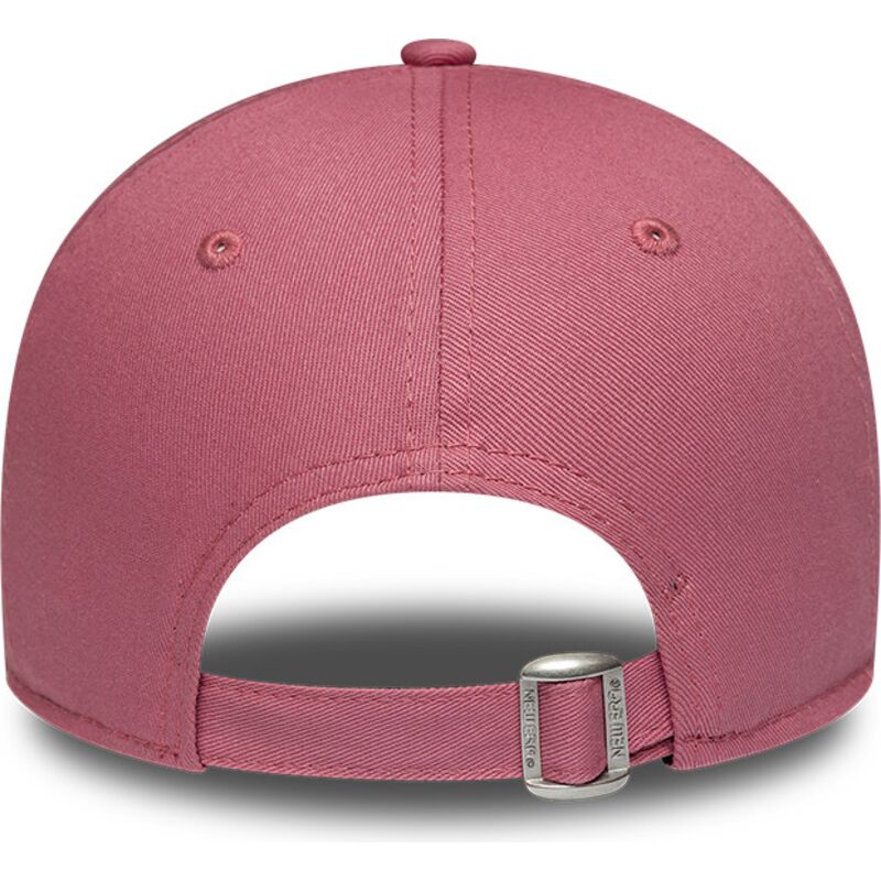 9forty-league-essential-cas-new-york-yankees-mlb-new-era