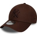 9forty-league-essential-new-york-yankees-mlb-new-era