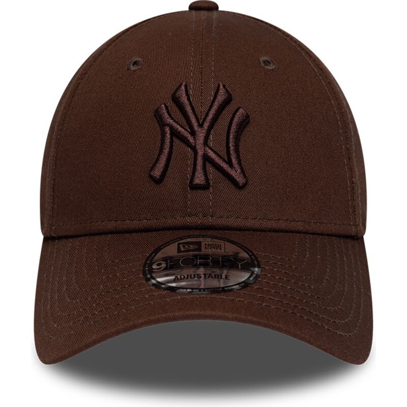 9forty-league-essential-new-york-yankees-mlb-new-era