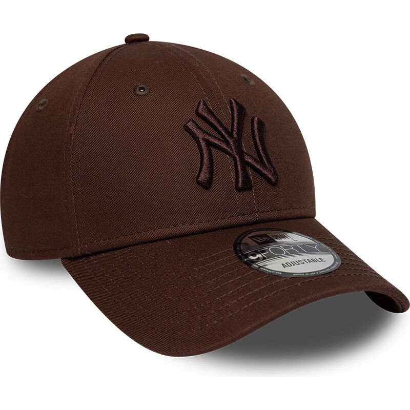 9forty-league-essential-new-york-yankees-mlb-new-era