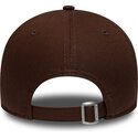 9forty-league-essential-new-york-yankees-mlb-new-era