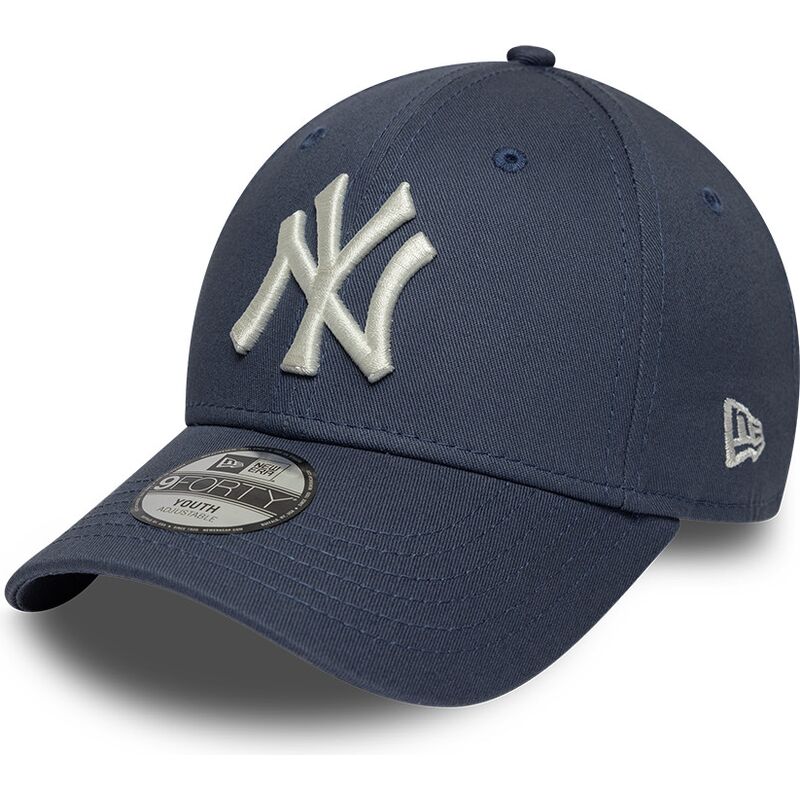 9forty-league-essential-new-york-yankees-mlb-new-era