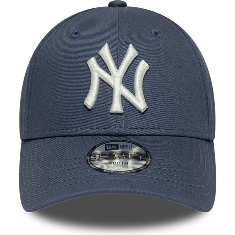9forty-league-essential-new-york-yankees-mlb-new-era