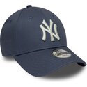 9forty-league-essential-new-york-yankees-mlb-new-era