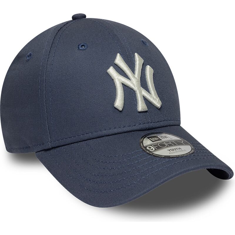 9forty-league-essential-new-york-yankees-mlb-new-era