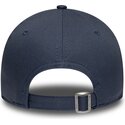 9forty-league-essential-new-york-yankees-mlb-new-era