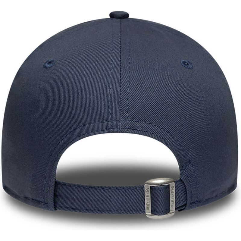 9forty-league-essential-new-york-yankees-mlb-new-era