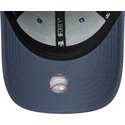 9forty-league-essential-new-york-yankees-mlb-new-era