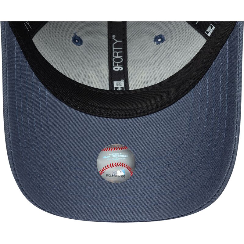 9forty-league-essential-new-york-yankees-mlb-new-era