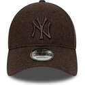 snapback-9forty-winter-new-york-yankees-mlb-new-era