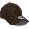 snapback-9forty-winter-new-york-yankees-mlb-new-era