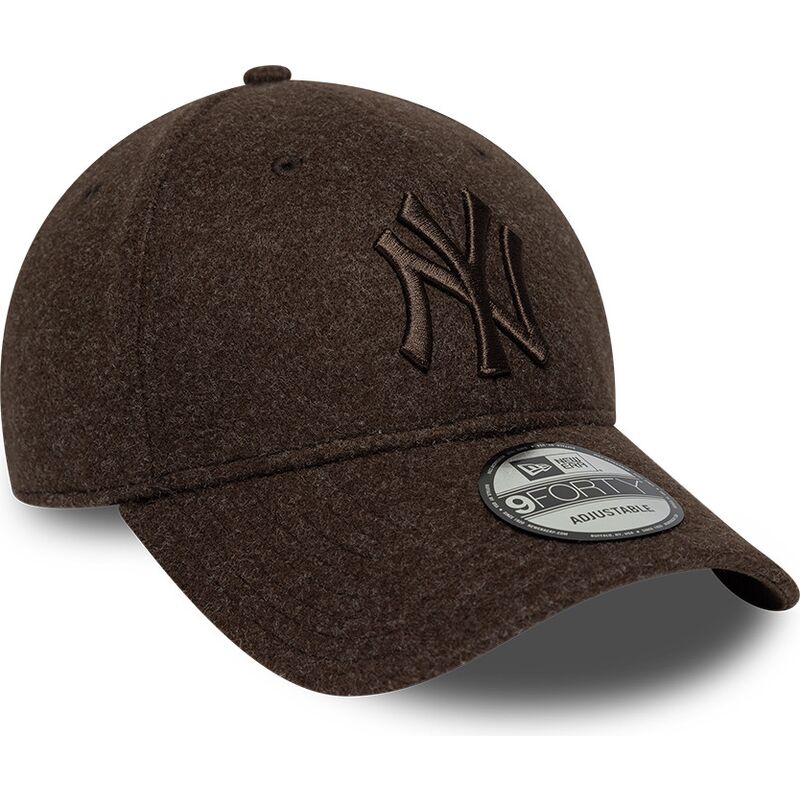 snapback-9forty-winter-new-york-yankees-mlb-new-era