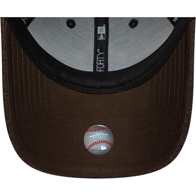 snapback-9forty-winter-new-york-yankees-mlb-new-era