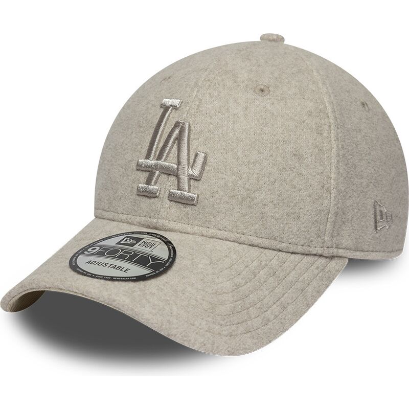 snapback-9forty-winter-los-angeles-dodgers-mlb-new-era