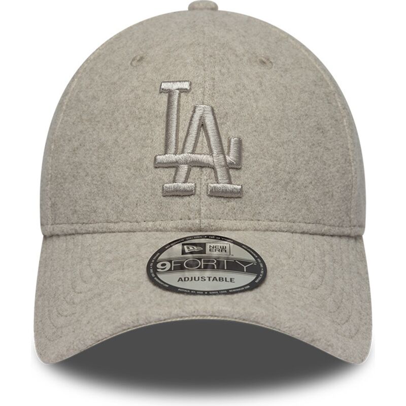 snapback-9forty-winter-los-angeles-dodgers-mlb-new-era
