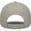 snapback-9forty-winter-los-angeles-dodgers-mlb-new-era