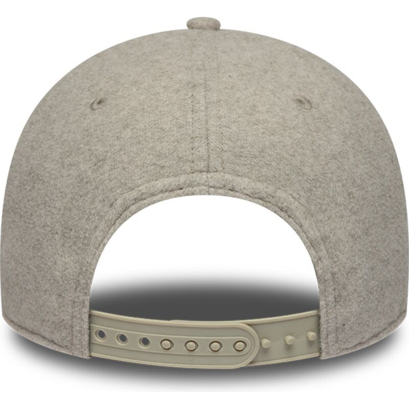 snapback-9forty-winter-los-angeles-dodgers-mlb-new-era