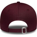 rosa-9forty-metallic-los-angeles-dodgers-mlb-new-era
