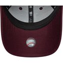 rosa-9forty-metallic-los-angeles-dodgers-mlb-new-era