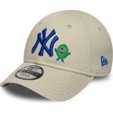 9forty-monster-icon-new-york-yankees-mlb-new-era