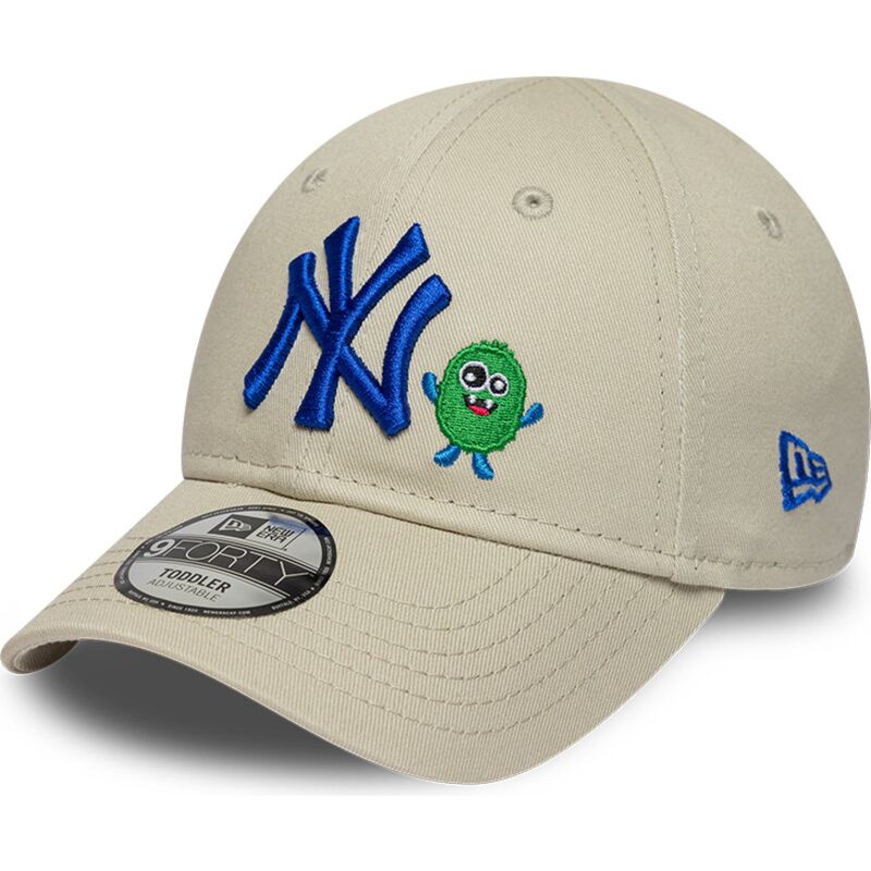 9forty-monster-icon-new-york-yankees-mlb-new-era