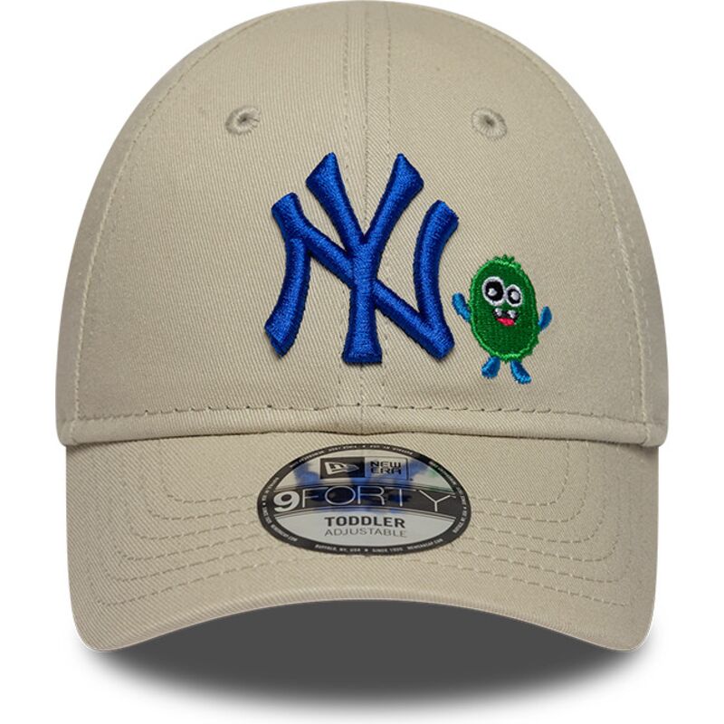 9forty-monster-icon-new-york-yankees-mlb-new-era
