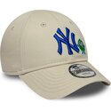 9forty-monster-icon-new-york-yankees-mlb-new-era