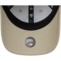 9forty-monster-icon-new-york-yankees-mlb-new-era