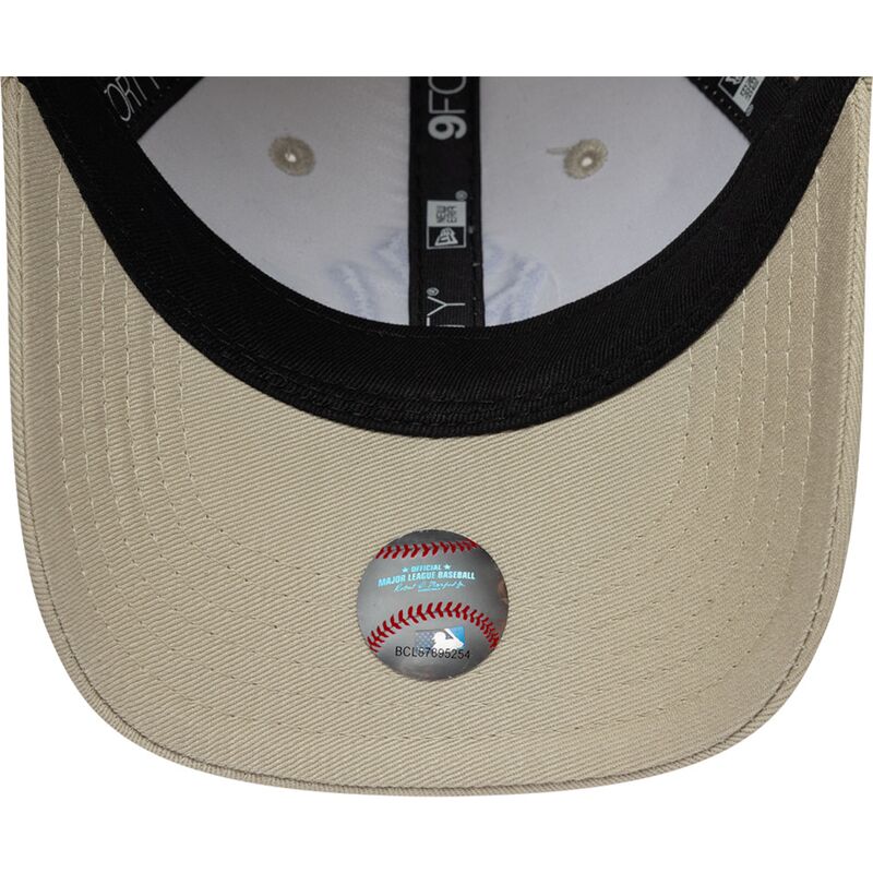 9forty-monster-icon-new-york-yankees-mlb-new-era