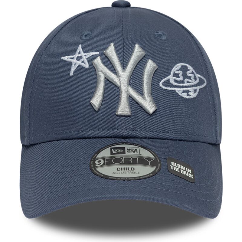 9forty-space-glow-in-the-dark-new-york-yankees-mlb-new-era