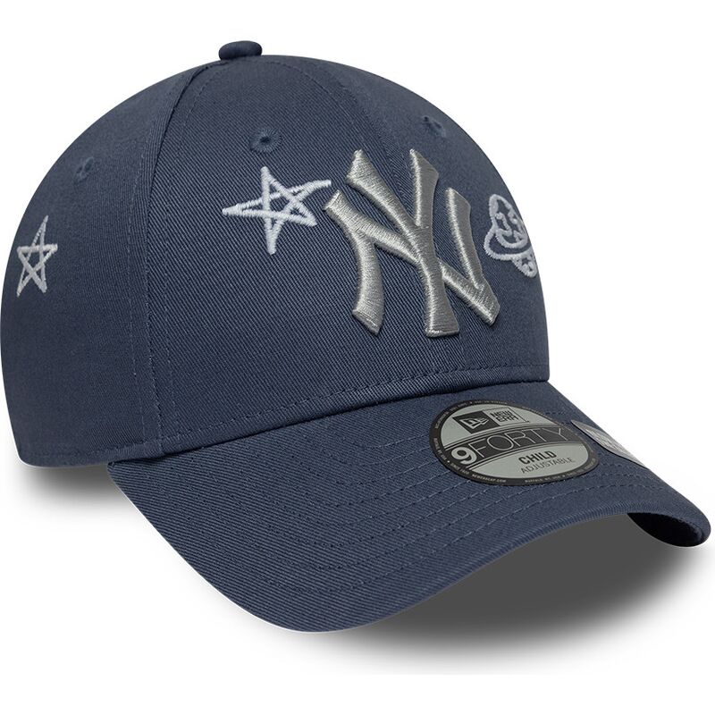 9forty-space-glow-in-the-dark-new-york-yankees-mlb-new-era